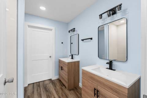 609 Maple Avenue, Panama City FL - photo 19 of 26
