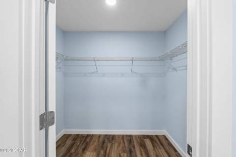 609 Maple Avenue, Panama City FL - photo 22 of 26