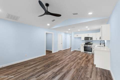 609 Maple Avenue, Panama City FL - photo 7 of 26
