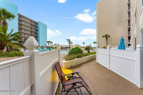 8817 S Thomas Drive 101, Panama City FL - photo 15 of 24