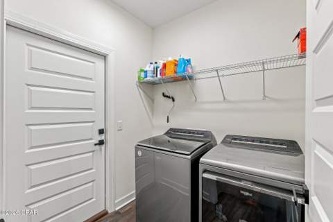 909 Mallory Drive, Panama City FL - photo 11 of 58