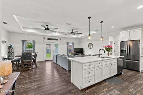 909 Mallory Drive, Panama City FL - photo 12 of 58