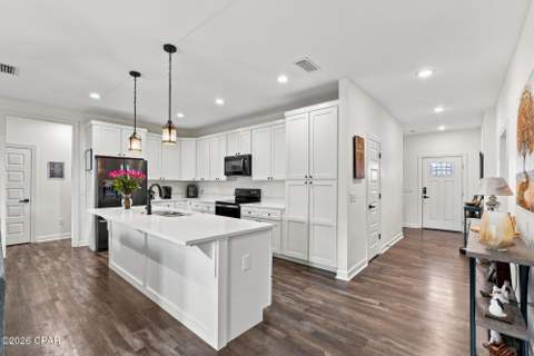 909 Mallory Drive, Panama City FL - photo 13 of 58