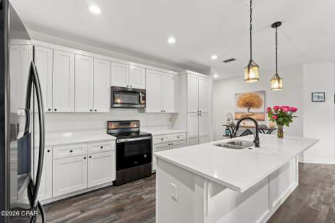 909 Mallory Drive, Panama City FL - photo 17 of 58