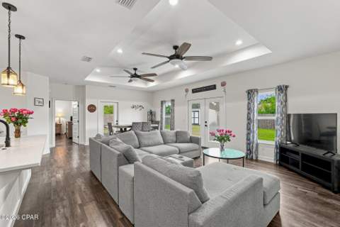 909 Mallory Drive, Panama City FL - photo 19 of 58
