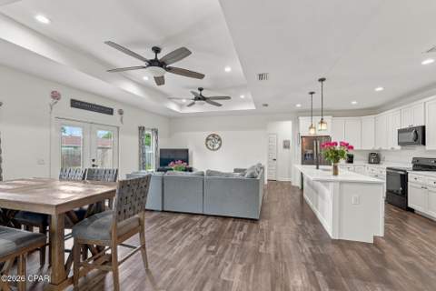 909 Mallory Drive, Panama City FL - photo 21 of 58