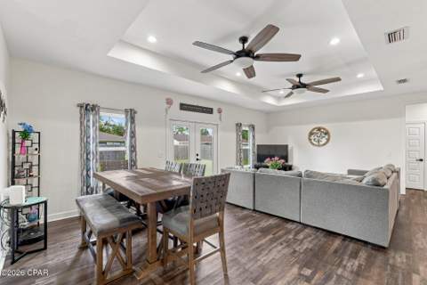909 Mallory Drive, Panama City FL - photo 22 of 58