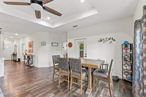 909 Mallory Drive, Panama City FL - photo 23 of 58