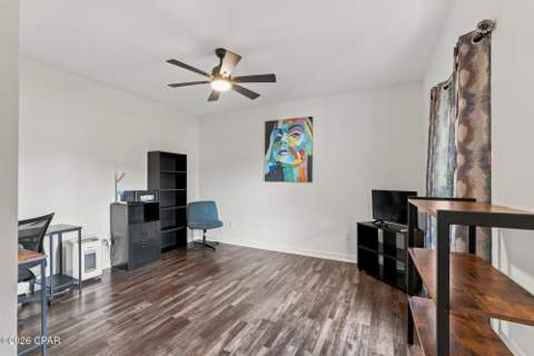 909 Mallory Drive, Panama City FL - photo 9 of 58