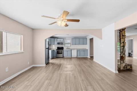 2207 E 8th Street, Panama City FL - photo 10 of 36