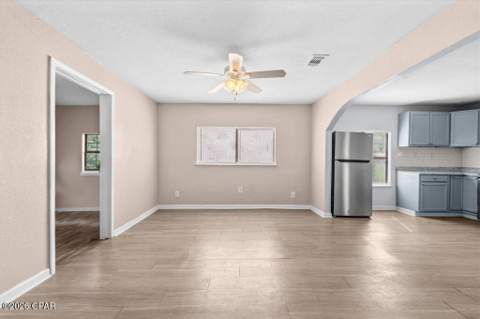 2207 E 8th Street, Panama City FL - photo 11 of 36