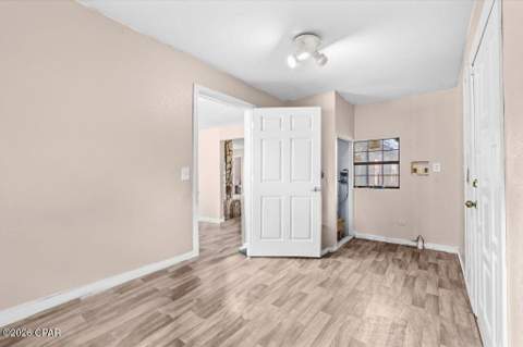 2207 E 8th Street, Panama City FL - photo 12 of 36