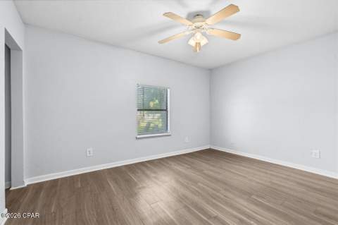2207 E 8th Street, Panama City FL - photo 14 of 36