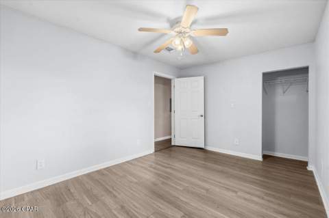 2207 E 8th Street, Panama City FL - photo 15 of 36