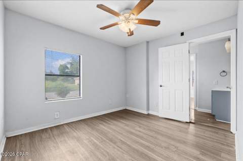 2207 E 8th Street, Panama City FL - photo 16 of 36