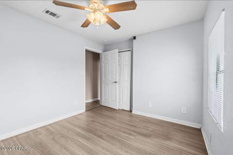 2207 E 8th Street, Panama City FL - photo 17 of 36