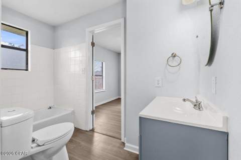 2207 E 8th Street, Panama City FL - photo 18 of 36