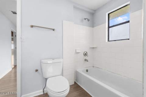 2207 E 8th Street, Panama City FL - photo 19 of 36