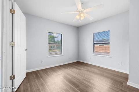 2207 E 8th Street, Panama City FL - photo 20 of 36