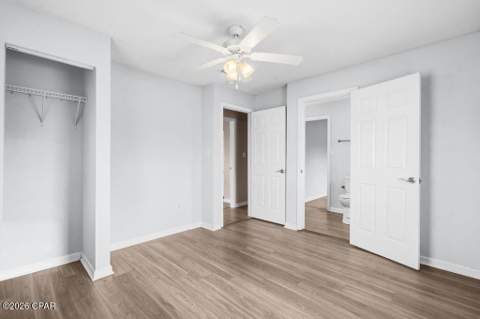2207 E 8th Street, Panama City FL - photo 21 of 36