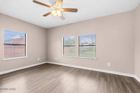 2207 E 8th Street, Panama City FL - photo 22 of 36