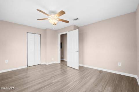 2207 E 8th Street, Panama City FL - photo 23 of 36