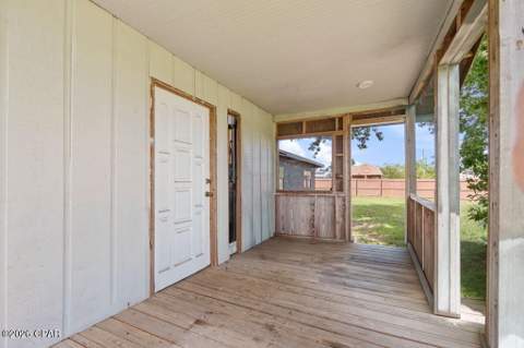 2207 E 8th Street, Panama City FL - photo 24 of 36
