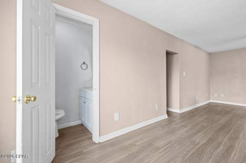 2207 E 8th Street, Panama City FL - photo 6 of 36