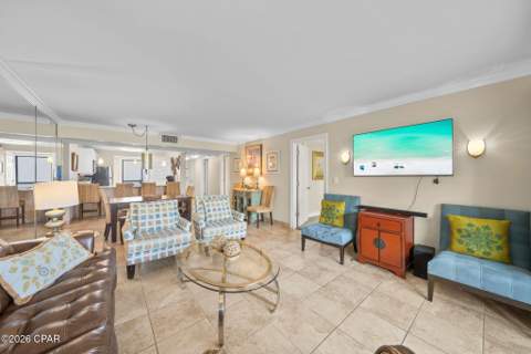 11483 Front Beach Road 103, Panama City Beach FL - photo 10 of 44