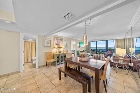 11483 Front Beach Road 103, Panama City Beach FL - photo 13 of 44