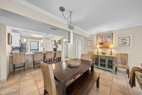 11483 Front Beach Road 103, Panama City Beach FL - photo 14 of 44