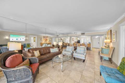 11483 Front Beach Road 103, Panama City Beach FL - photo 16 of 44