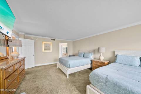 11483 Front Beach Road 103, Panama City Beach FL - photo 18 of 44
