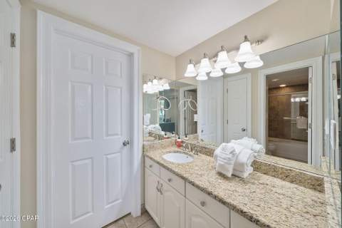 11483 Front Beach Road 103, Panama City Beach FL - photo 20 of 44