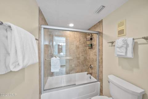 11483 Front Beach Road 103, Panama City Beach FL - photo 21 of 44