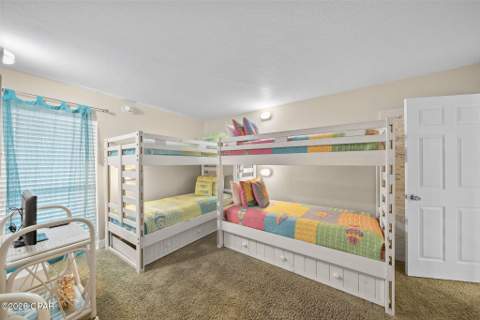11483 Front Beach Road 103, Panama City Beach FL - photo 22 of 44