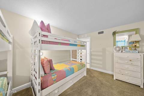11483 Front Beach Road 103, Panama City Beach FL - photo 23 of 44
