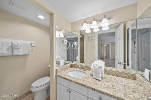 11483 Front Beach Road 103, Panama City Beach FL - photo 24 of 44