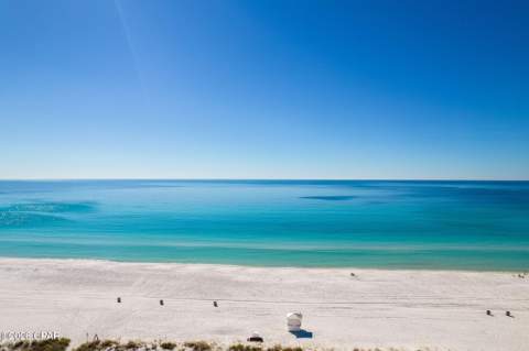 11483 Front Beach Road 103, Panama City Beach FL - photo 6 of 44