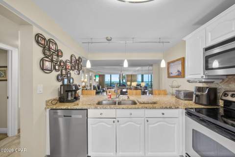 11483 Front Beach Road 103, Panama City Beach FL - photo 7 of 44