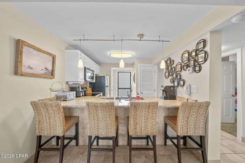 11483 Front Beach Road 103, Panama City Beach FL - photo 9 of 44