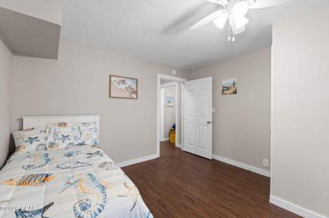 216 Gulf Aire Drive, Port St Joe FL - photo 11 of 82