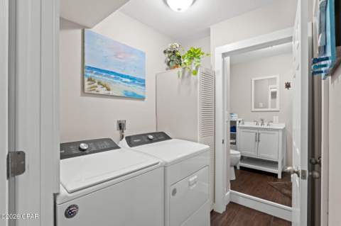 216 Gulf Aire Drive, Port St Joe FL - photo 12 of 82