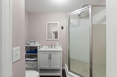 216 Gulf Aire Drive, Port St Joe FL - photo 13 of 82