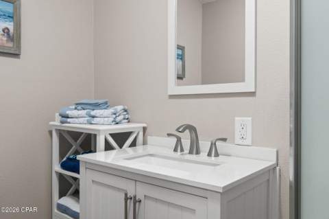216 Gulf Aire Drive, Port St Joe FL - photo 14 of 82