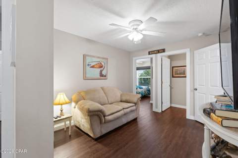 216 Gulf Aire Drive, Port St Joe FL - photo 15 of 82
