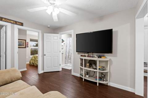 216 Gulf Aire Drive, Port St Joe FL - photo 16 of 82