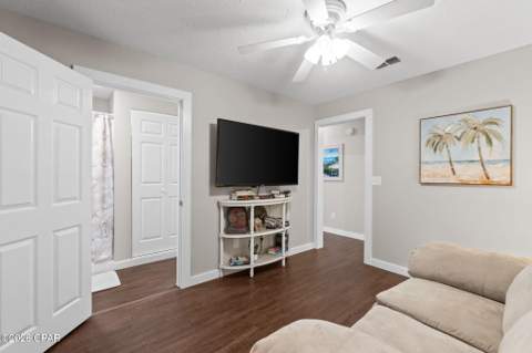 216 Gulf Aire Drive, Port St Joe FL - photo 17 of 82