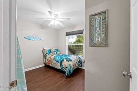 216 Gulf Aire Drive, Port St Joe FL - photo 18 of 82