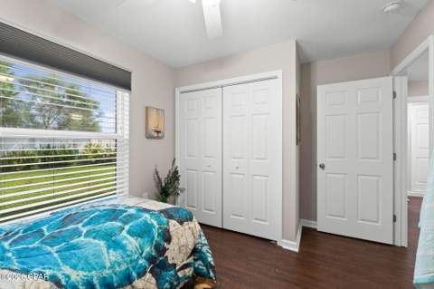 216 Gulf Aire Drive, Port St Joe FL - photo 19 of 82